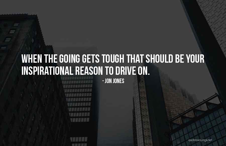 Btissam Kaddouri Quotes By Jon Jones Btissam Kaddouri Quotes By Jon Jones