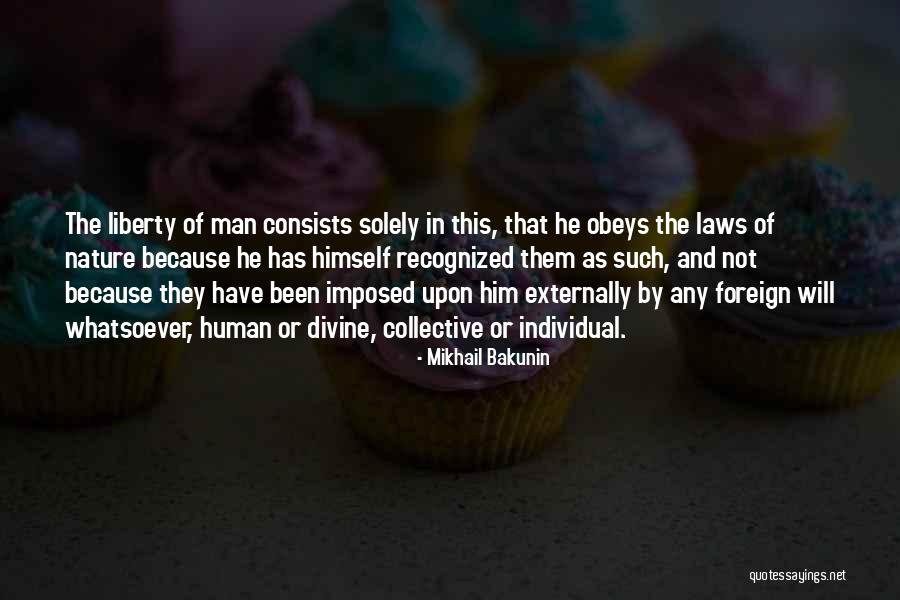 Btk Dennis Rader Quotes By Mikhail Bakunin Btk Dennis Rader Quotes By Mikhail Bakunin