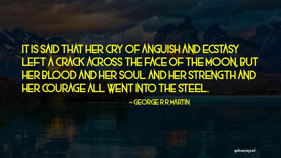 Btn Quotes By George R R Martin Btn Quotes By George R R Martin
