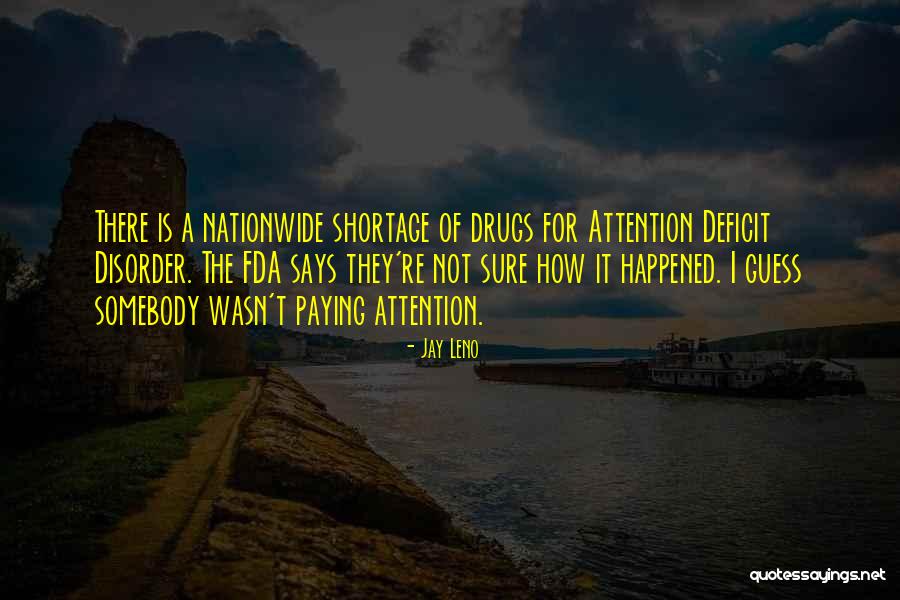 Btn Quotes By Jay Leno Btn Quotes By Jay Leno