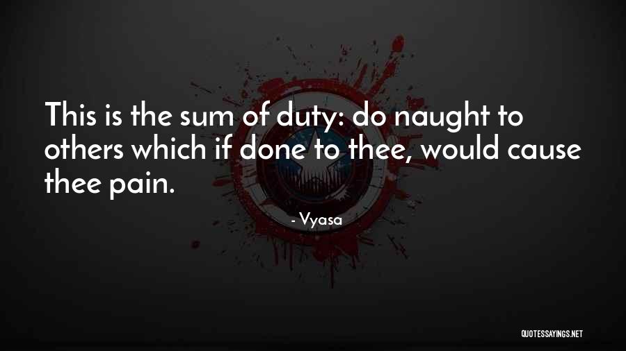 Btn Quotes By Vyasa Btn Quotes By Vyasa