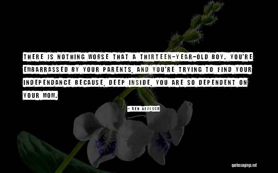 Btnd Stock Quotes By Ben Affleck Btnd Stock Quotes By Ben Affleck