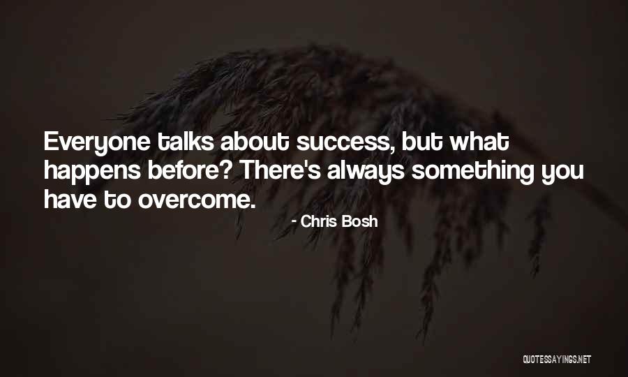 Btnd Stock Quotes By Chris Bosh Btnd Stock Quotes By Chris Bosh