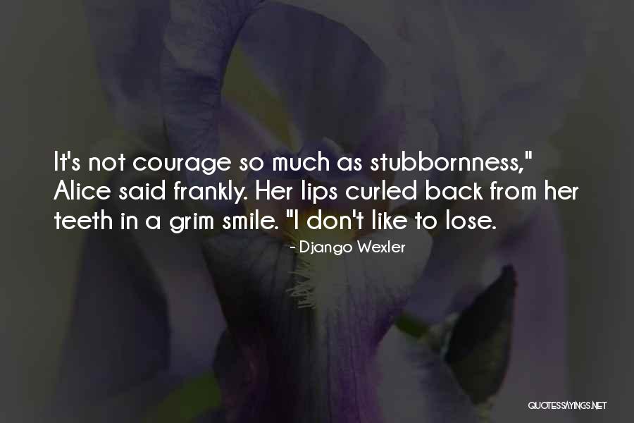 Btnd Stock Quotes By Django Wexler Btnd Stock Quotes By Django Wexler