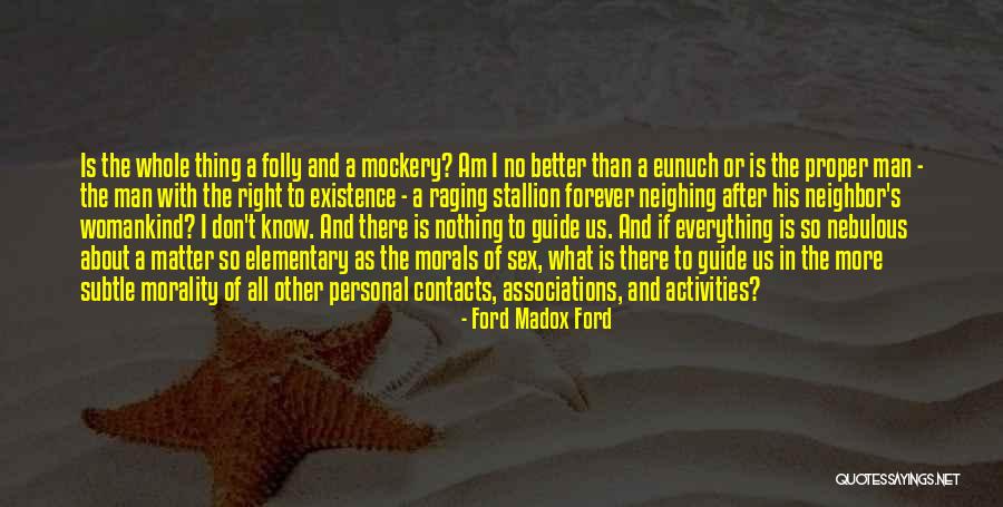 Btnd Stock Quotes By Ford Madox Ford Btnd Stock Quotes By Ford Madox Ford