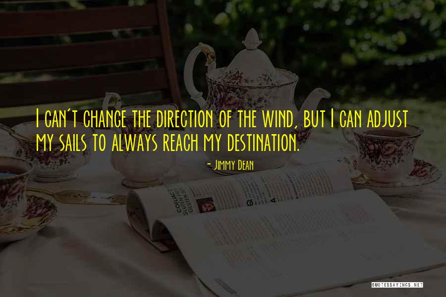 Btnd Stock Quotes By Jimmy Dean Btnd Stock Quotes By Jimmy Dean