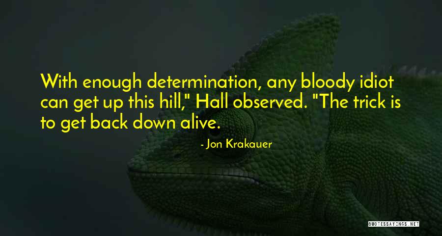 Btnd Stock Quotes By Jon Krakauer Btnd Stock Quotes By Jon Krakauer