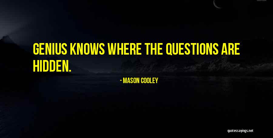 Btnd Stock Quotes By Mason Cooley Btnd Stock Quotes By Mason Cooley