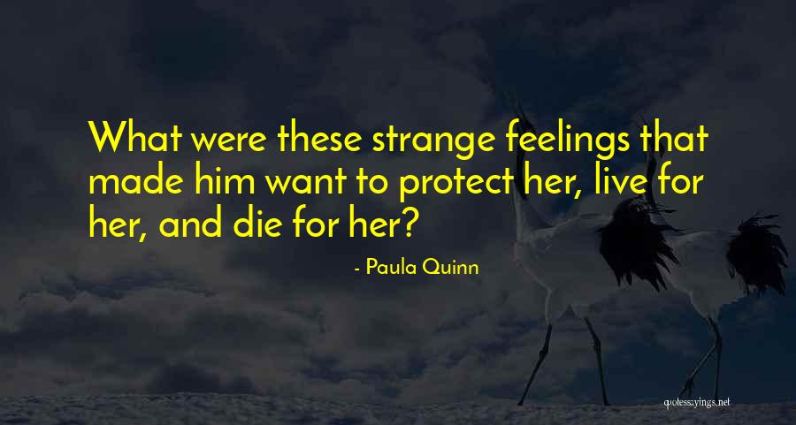 Btnd Stock Quotes By Paula Quinn Btnd Stock Quotes By Paula Quinn