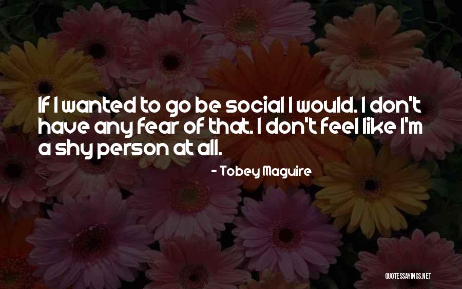 Btnd Stock Quotes By Tobey Maguire Btnd Stock Quotes By Tobey Maguire