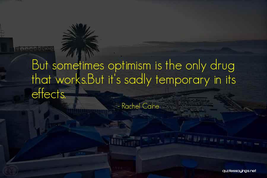Btndt Quotes By Rachel Caine Btndt Quotes By Rachel Caine