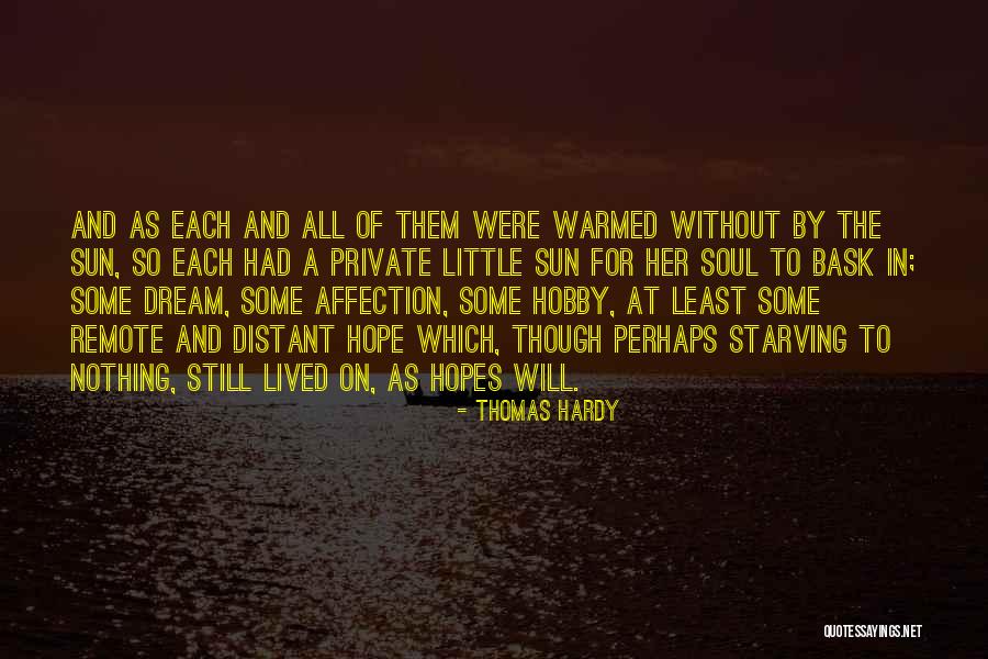 Btnep Quotes By Thomas Hardy Btnep Quotes By Thomas Hardy