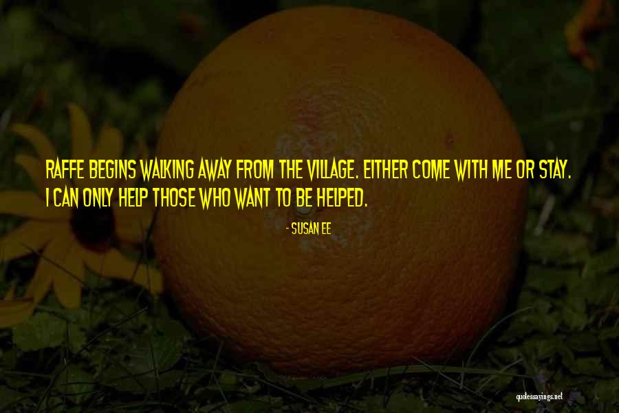 Btnext Quotes By Susan Ee Btnext Quotes By Susan Ee