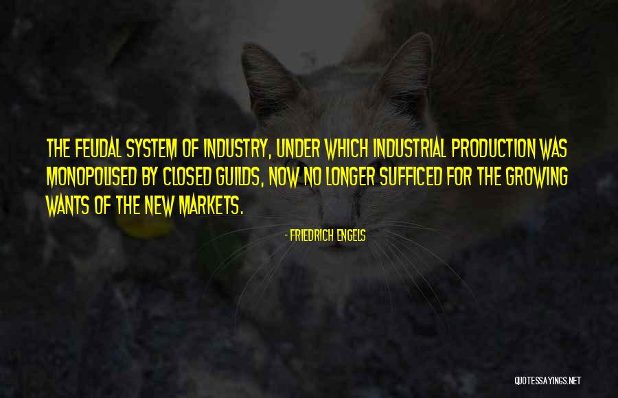 Btnx Quotes By Friedrich Engels Btnx Quotes By Friedrich Engels