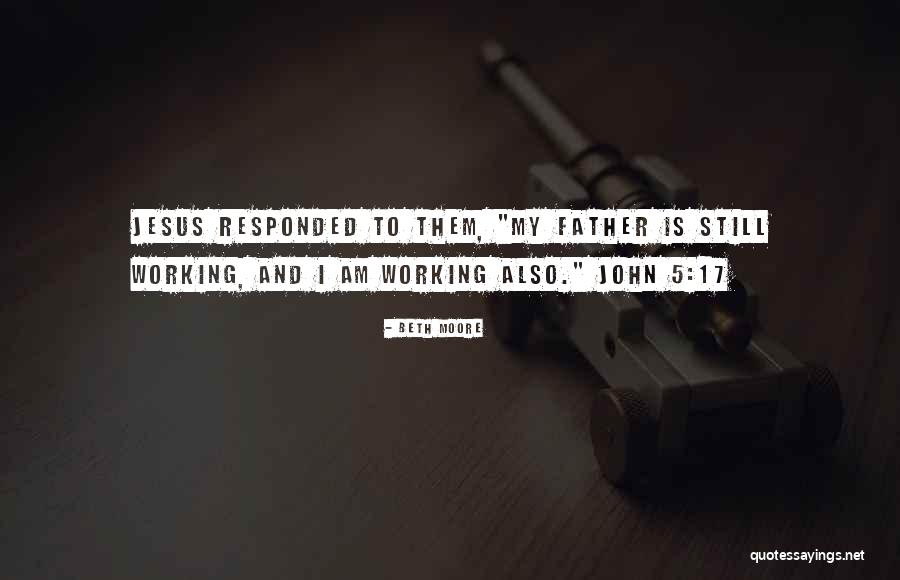 Btob Incorrect Quotes By Beth Moore Btob Incorrect Quotes By Beth Moore
