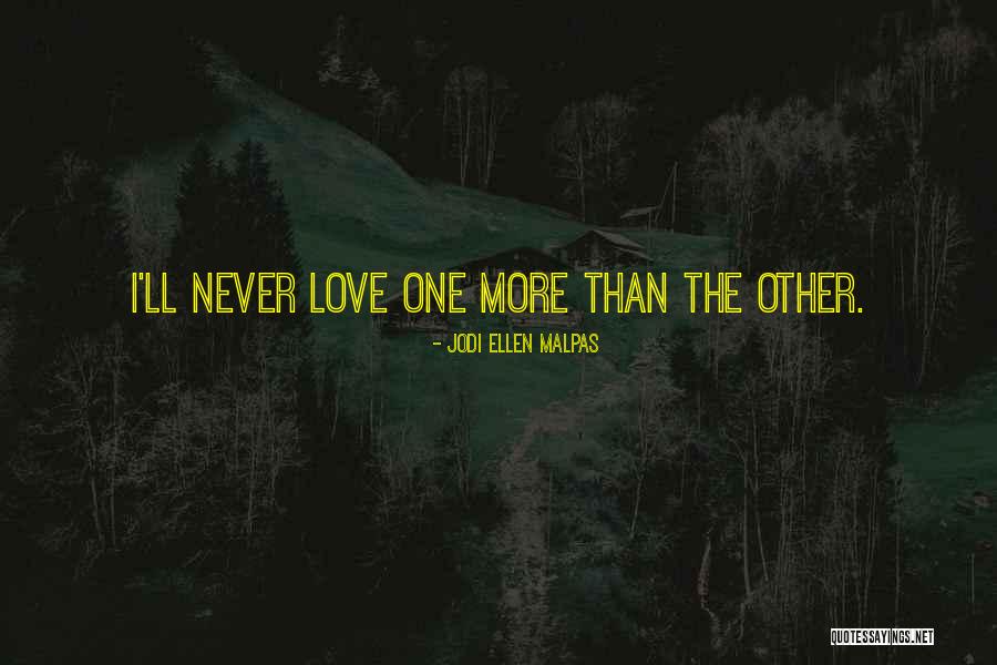 Btob Incorrect Quotes By Jodi Ellen Malpas Btob Incorrect Quotes By Jodi Ellen Malpas