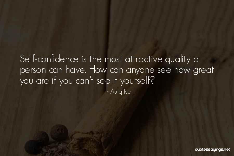 Btor Quotes By Auliq Ice Btor Quotes By Auliq Ice
