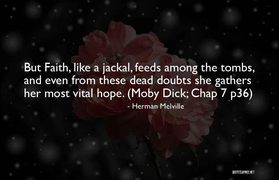 Btor Quotes By Herman Melville Btor Quotes By Herman Melville