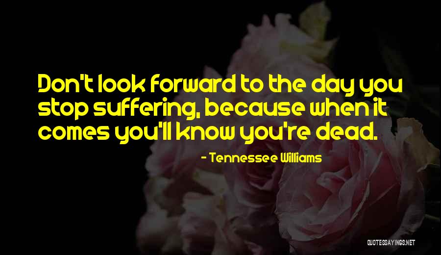 Btor Quotes By Tennessee Williams Btor Quotes By Tennessee Williams