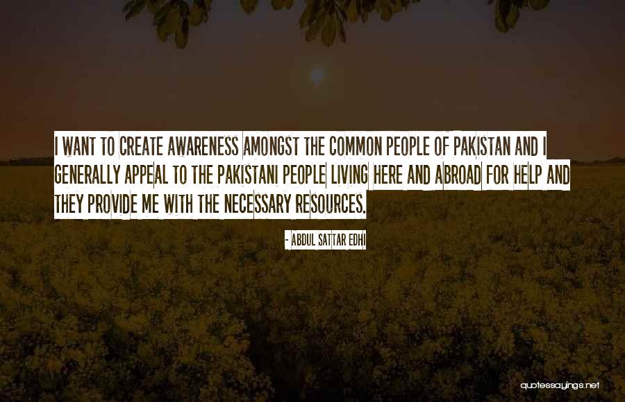 Bts Army Ff Quotes By Abdul Sattar Edhi Bts Army Ff Quotes By Abdul Sattar Edhi