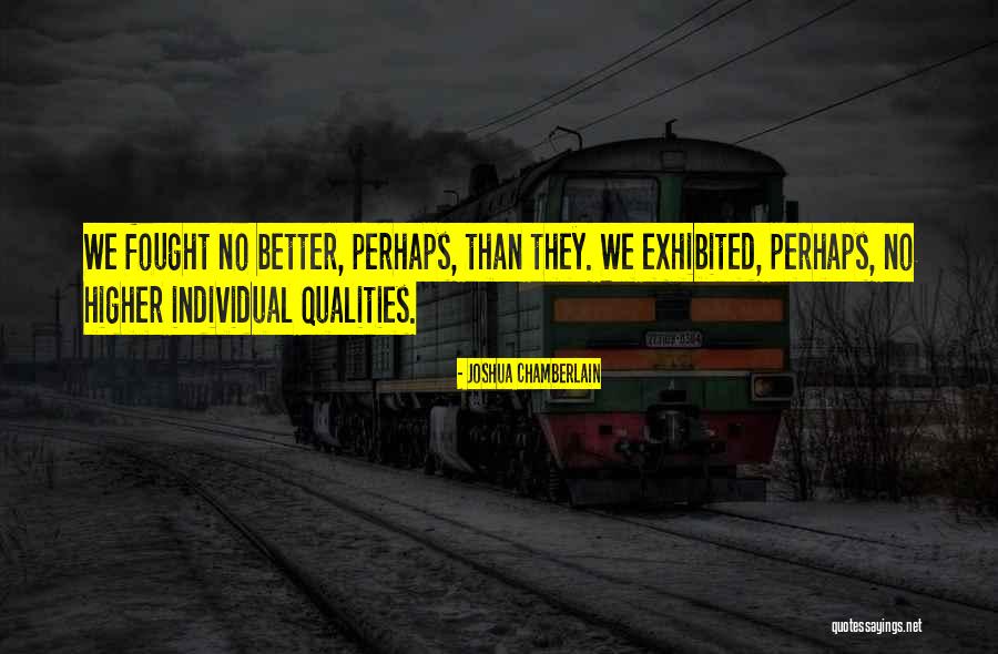 Bts Army Ff Quotes By Joshua Chamberlain Bts Army Ff Quotes By Joshua Chamberlain