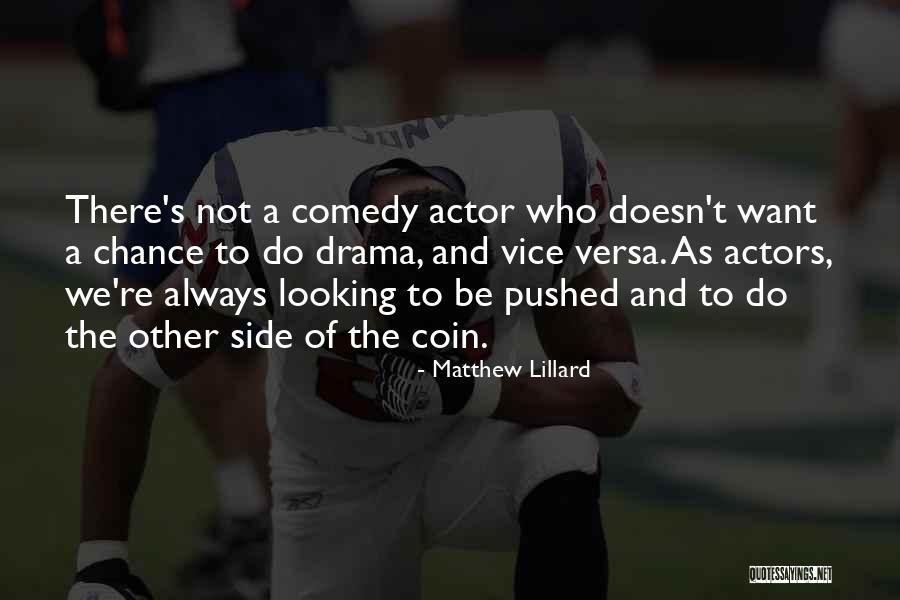 Bts Army Ff Quotes By Matthew Lillard Bts Army Ff Quotes By Matthew Lillard