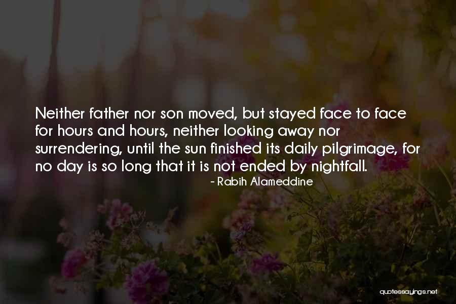 Bts Army Ff Quotes By Rabih Alameddine Bts Army Ff Quotes By Rabih Alameddine