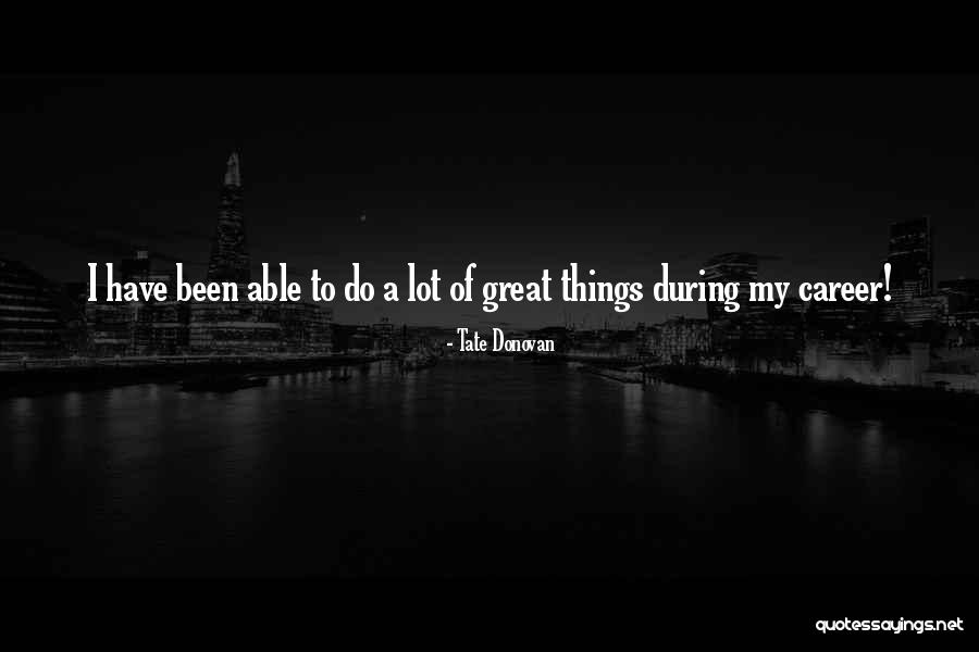 Bts Army Ff Quotes By Tate Donovan Bts Army Ff Quotes By Tate Donovan