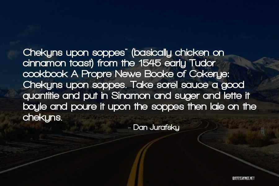 Bts Hangul Quotes By Dan Jurafsky Bts Hangul Quotes By Dan Jurafsky