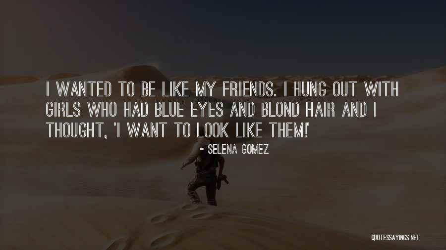 Bts Hangul Quotes By Selena Gomez Bts Hangul Quotes By Selena Gomez