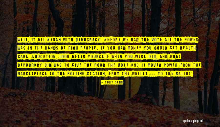 Bts Hangul Quotes By Tony Benn Bts Hangul Quotes By Tony Benn