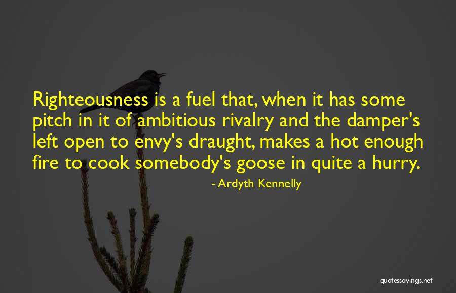 Bts Jung Hoseok Quotes By Ardyth Kennelly Bts Jung Hoseok Quotes By Ardyth Kennelly