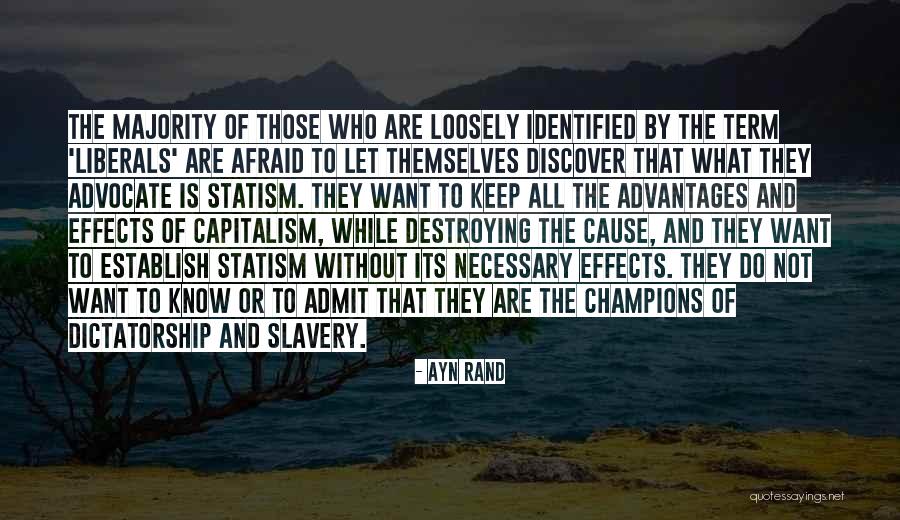 Bts Life Saving Quotes By Ayn Rand Bts Life Saving Quotes By Ayn Rand