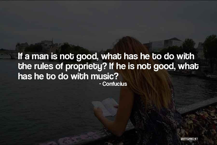 Bts Life Saving Quotes By Confucius Bts Life Saving Quotes By Confucius
