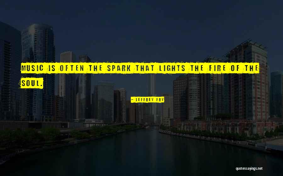 Bts Life Saving Quotes By Jeffrey Fry Bts Life Saving Quotes By Jeffrey Fry