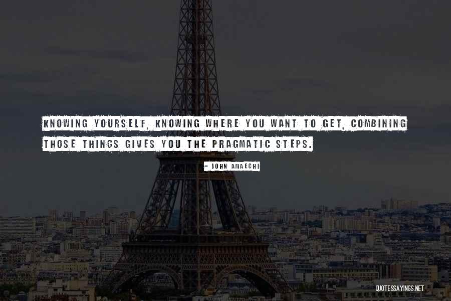 Bts Life Saving Quotes By John Amaechi Bts Life Saving Quotes By John Amaechi