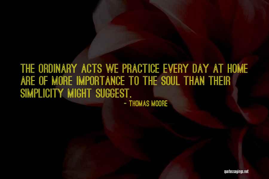 Bts Member Quotes By Thomas Moore Bts Member Quotes By Thomas Moore