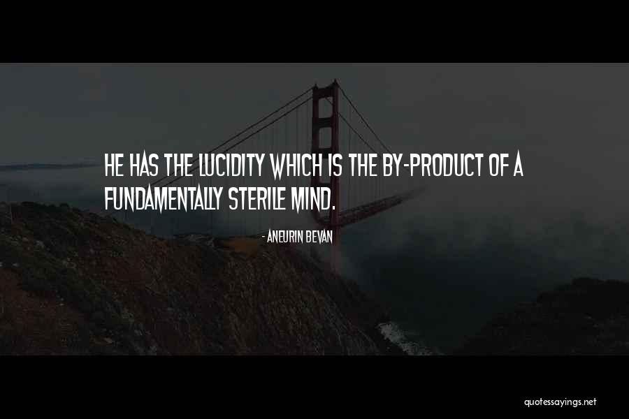Bts V Singularity Quotes By Aneurin Bevan Bts V Singularity Quotes By Aneurin Bevan