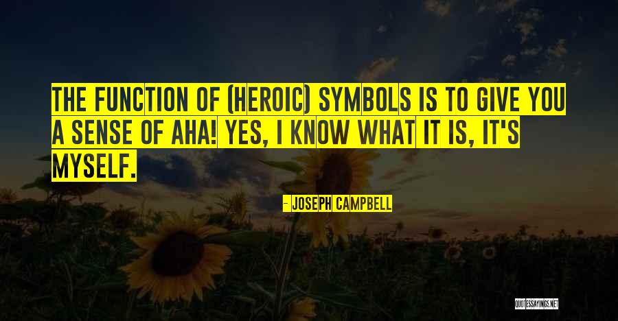 Bts V Singularity Quotes By Joseph Campbell Bts V Singularity Quotes By Joseph Campbell