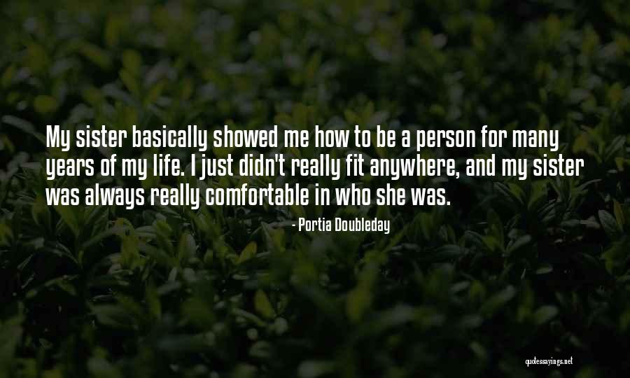 Bts V Singularity Quotes By Portia Doubleday Bts V Singularity Quotes By Portia Doubleday