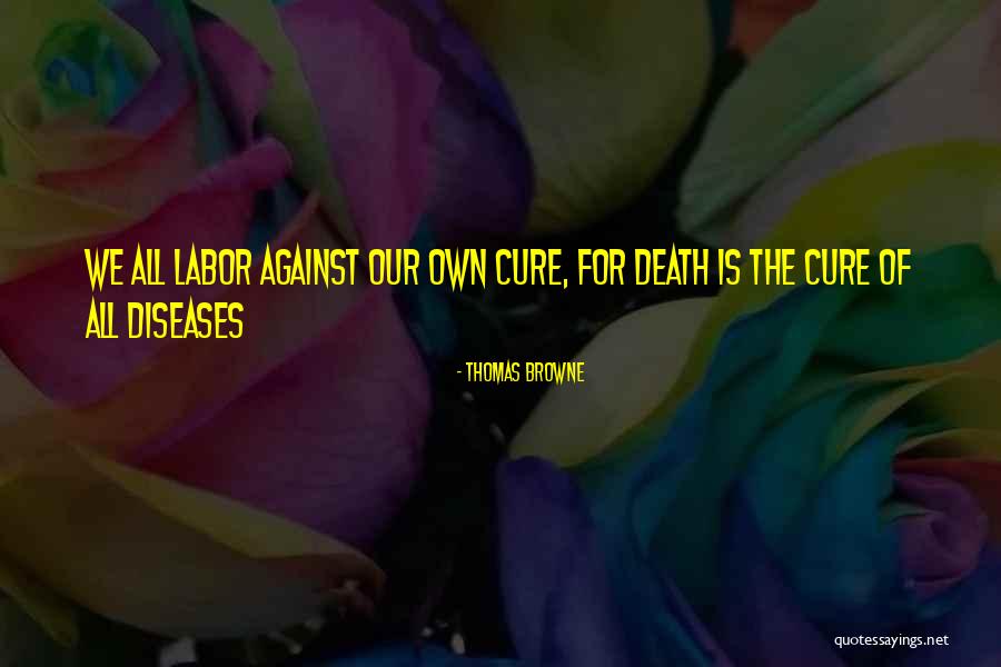 Bts V Singularity Quotes By Thomas Browne Bts V Singularity Quotes By Thomas Browne