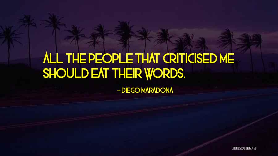 Bts Vmin Quotes By Diego Maradona Bts Vmin Quotes By Diego Maradona