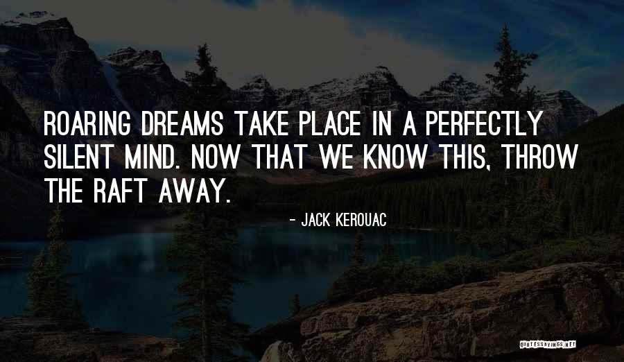 Bts Vmin Quotes By Jack Kerouac Bts Vmin Quotes By Jack Kerouac