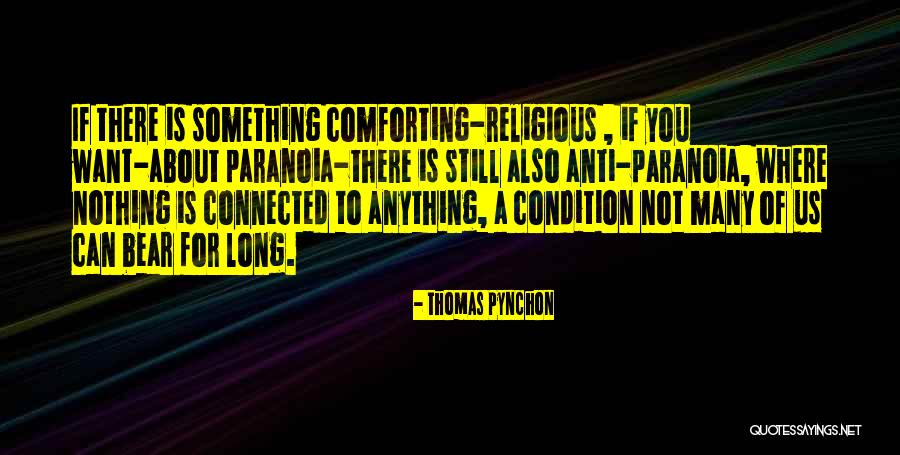 Bts Vmin Quotes By Thomas Pynchon Bts Vmin Quotes By Thomas Pynchon