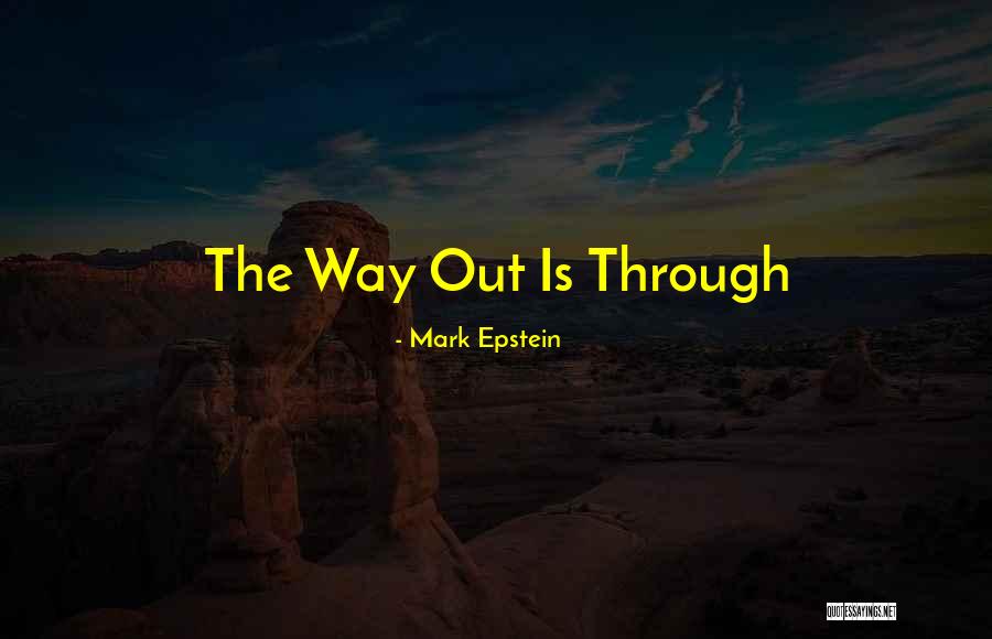 Bts Wallpaper Laptop Quotes By Mark Epstein Bts Wallpaper Laptop Quotes By Mark Epstein