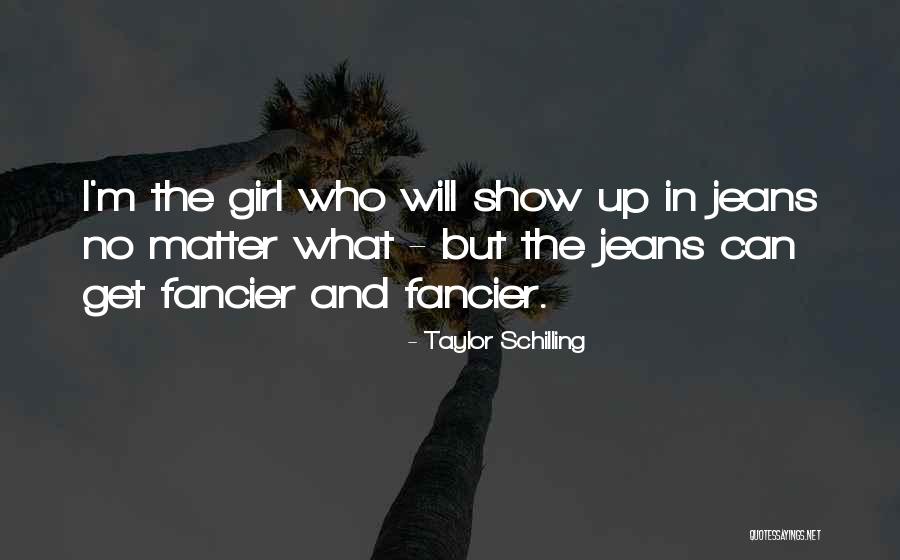 Btselem Usa Quotes By Taylor Schilling Btselem Usa Quotes By Taylor Schilling