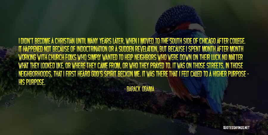Bttrexx Quotes By Barack Obama Bttrexx Quotes By Barack Obama