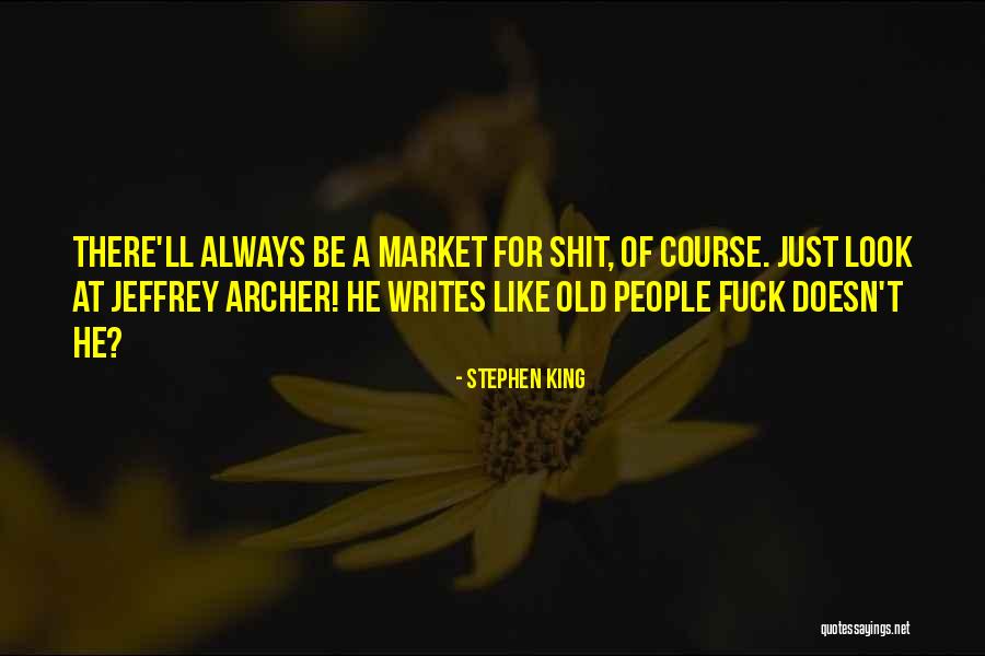 Btumblebooks Quotes By Stephen King Btumblebooks Quotes By Stephen King