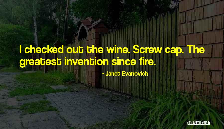 Btvs Amends Quotes By Janet Evanovich Btvs Amends Quotes By Janet Evanovich