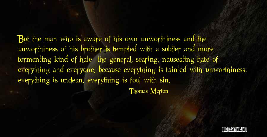Btvs Amends Quotes By Thomas Merton Btvs Amends Quotes By Thomas Merton
